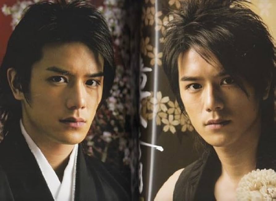 Amazon.co.jp: パンフレット ☆ 滝沢秀明・横山裕・大倉忠義